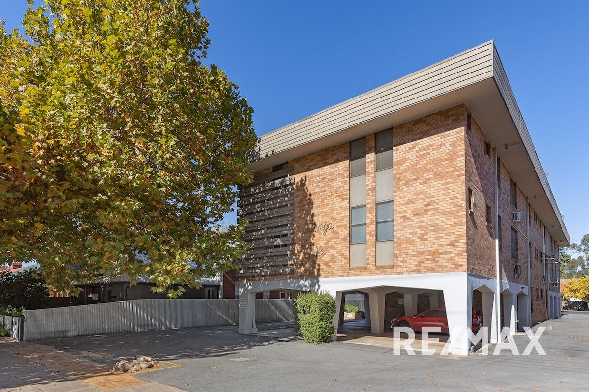 9/130 Gurwood Street, Wagga Wagga NSW 2650, Image 0