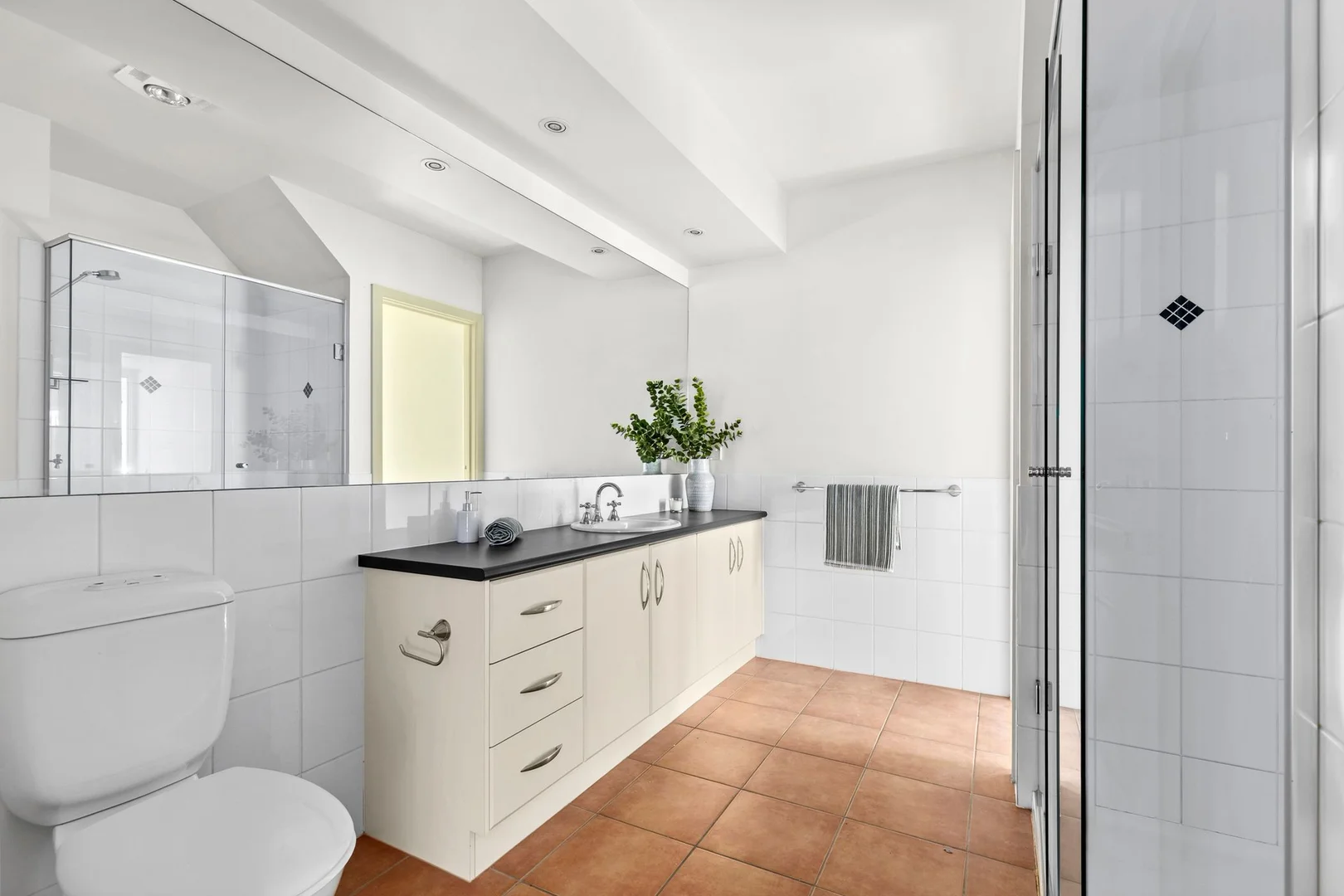 Additional image 7 of 3/98 McKillop Street, Geelong VIC 3220