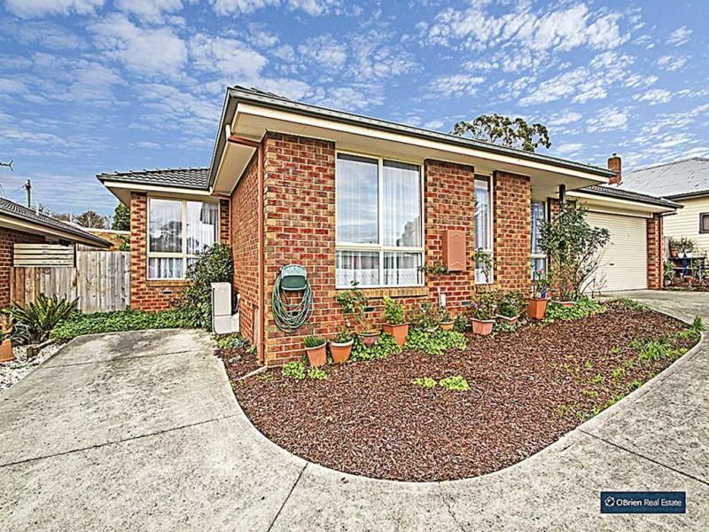 2-23 Albert Road, Drouin VIC 3818, Image 0