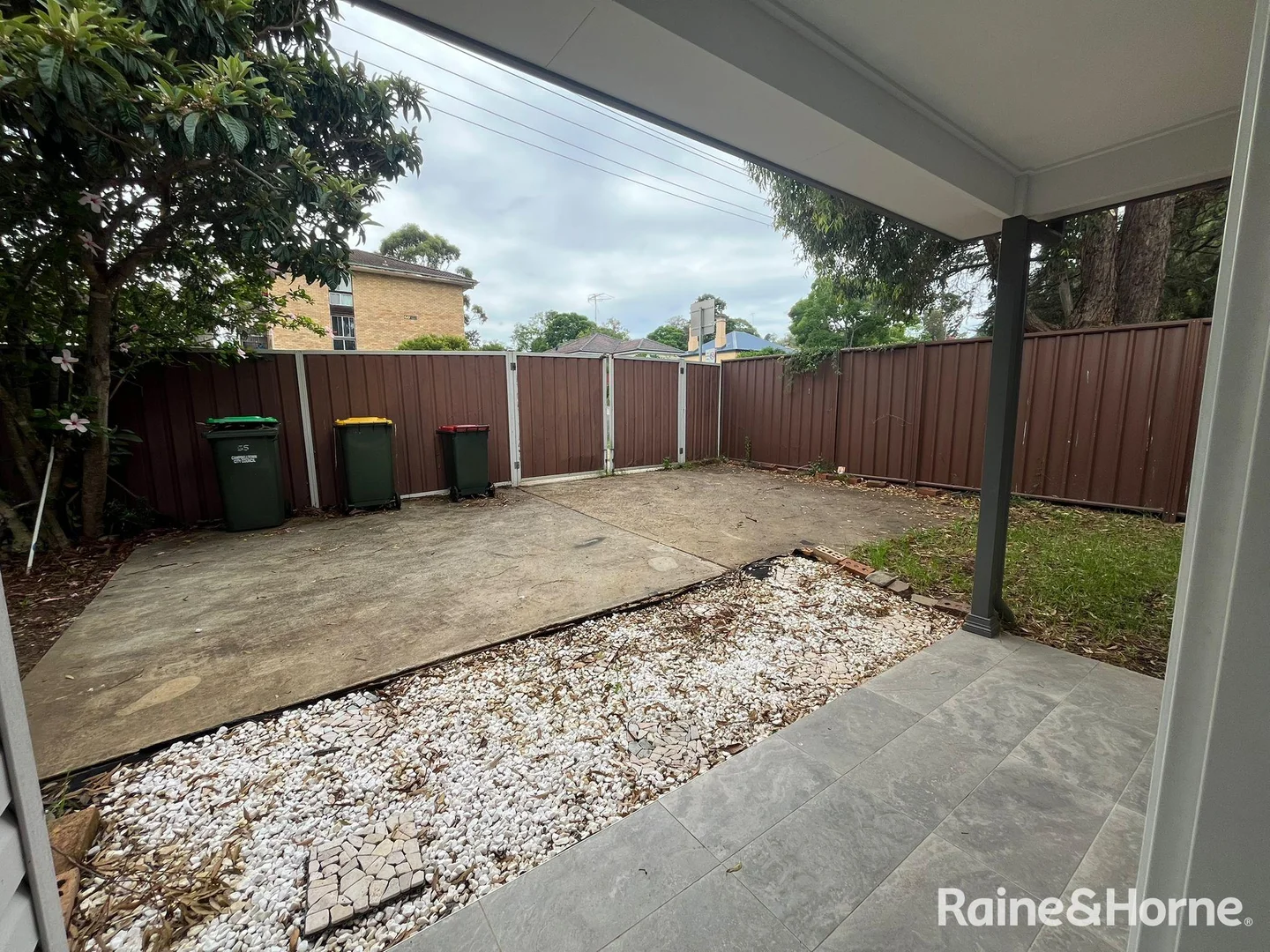 Additional image 7 of 55a Lithgow Street, Campbelltown NSW 2560