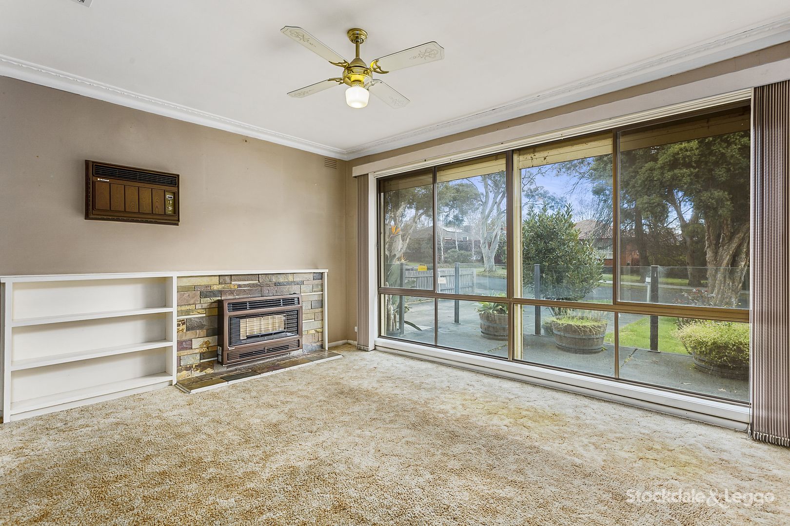 3 Busana Way, Nunawading VIC 3131, Image 1