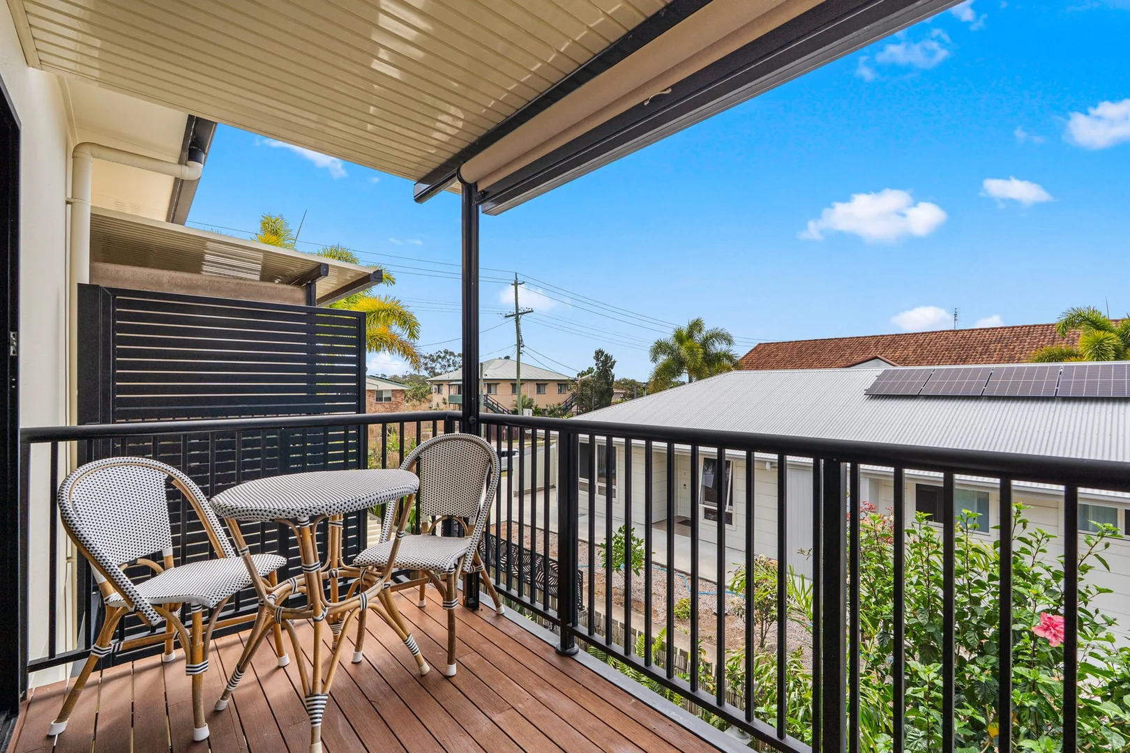 Additional image 17 of Unit 2/175 Torquay Rd, Scarness QLD 4655