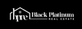 Logo for Black Platinum