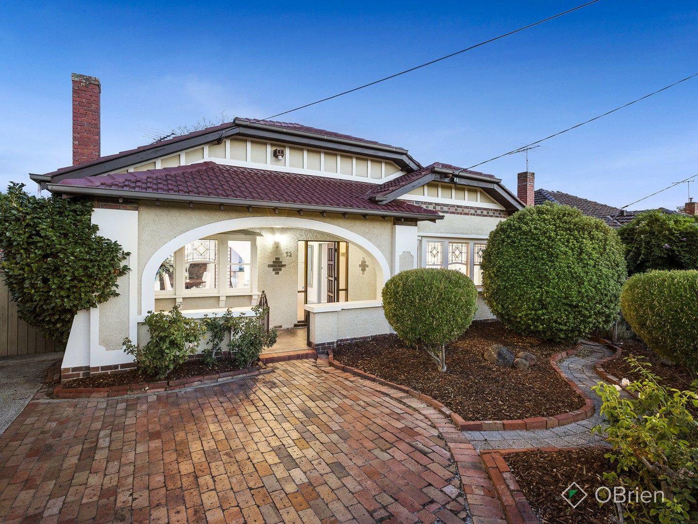 52 Shepparson Avenue, Carnegie VIC 3163, Image 0