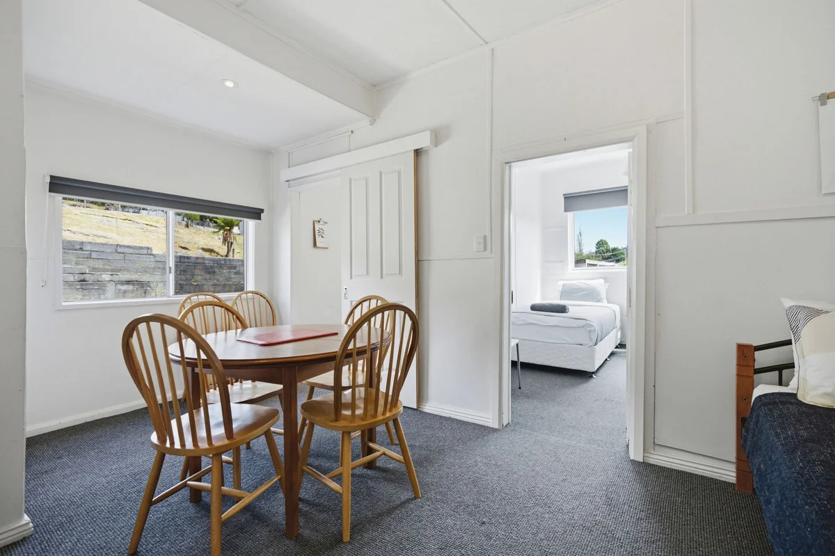 Additional image 18 of 39 Main Street, Derby TAS 7264