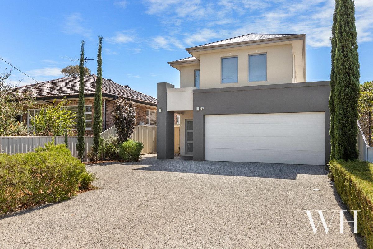 4 bedrooms House in 146 South Street WHITE GUM VALLEY WA, 6162