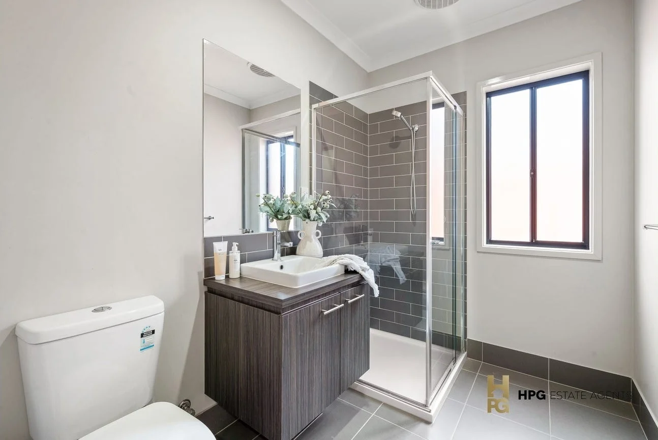 Additional image 9 of 21 Callery Pear Street, Greenvale VIC 3059