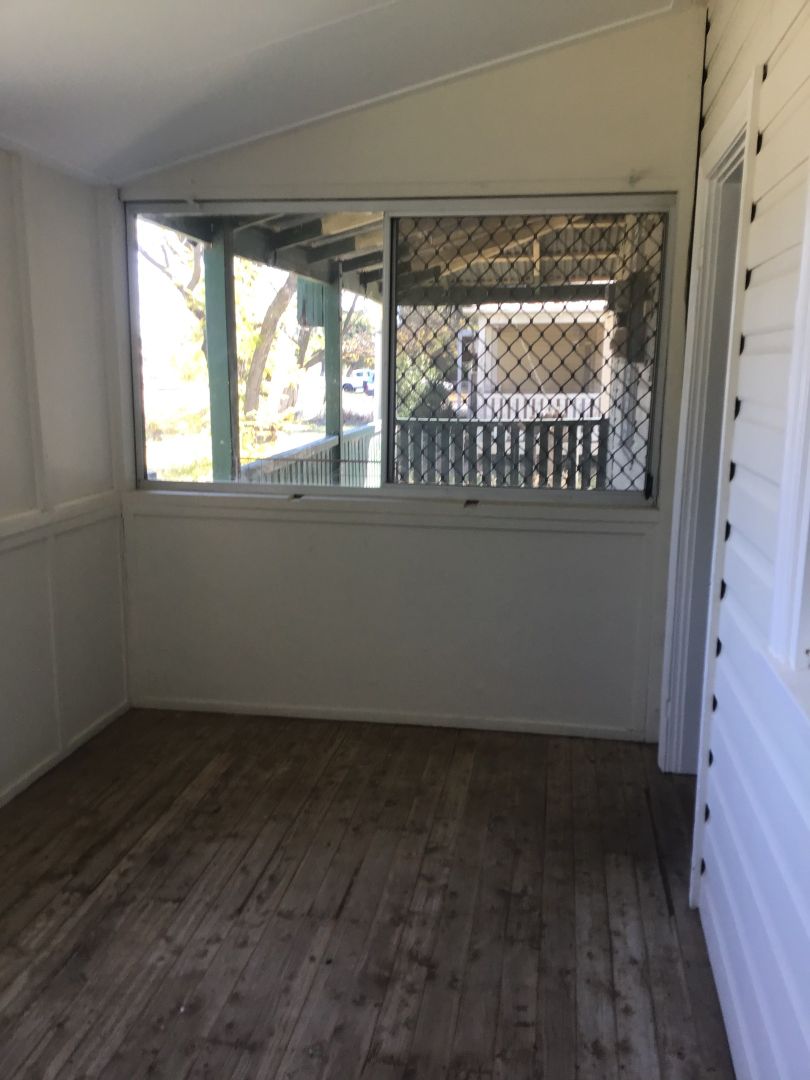 77 WALKER STREET, Mungindi NSW 2406 Domain