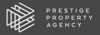 Prestige Property Agency