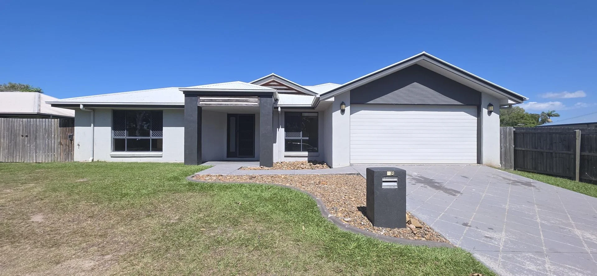 38 George Street, Deception Bay QLD 4508