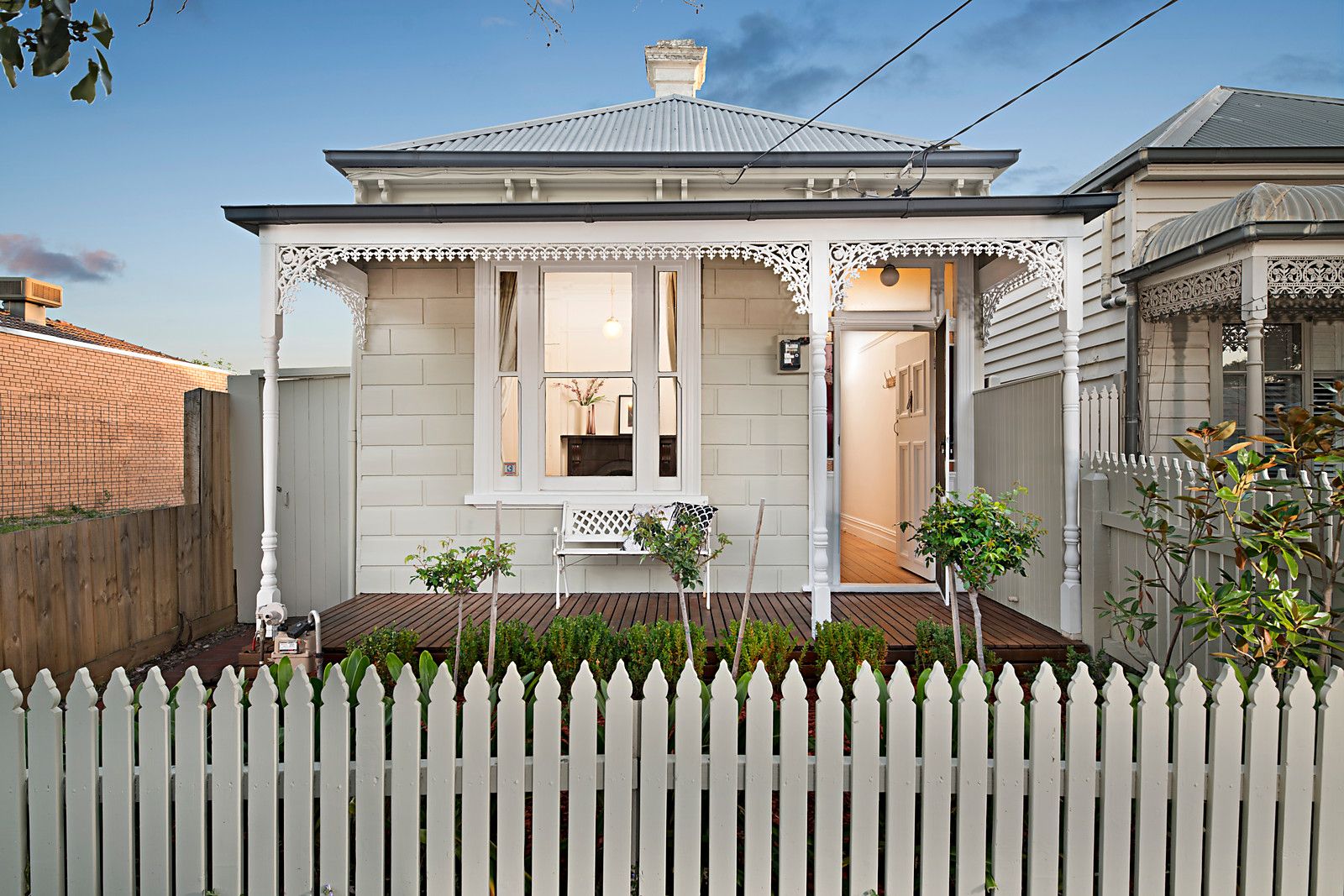 6 Laura Street, Brunswick VIC 3056, Image 0