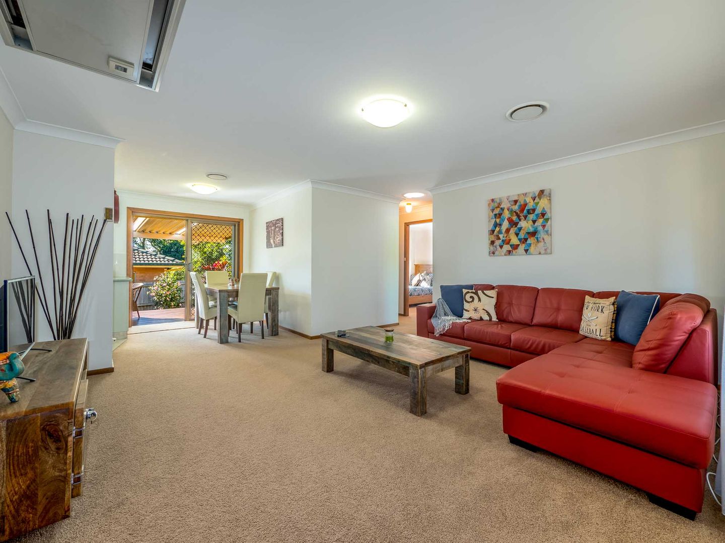 2/12 Albert Street, Alstonville NSW 2477, Image 1