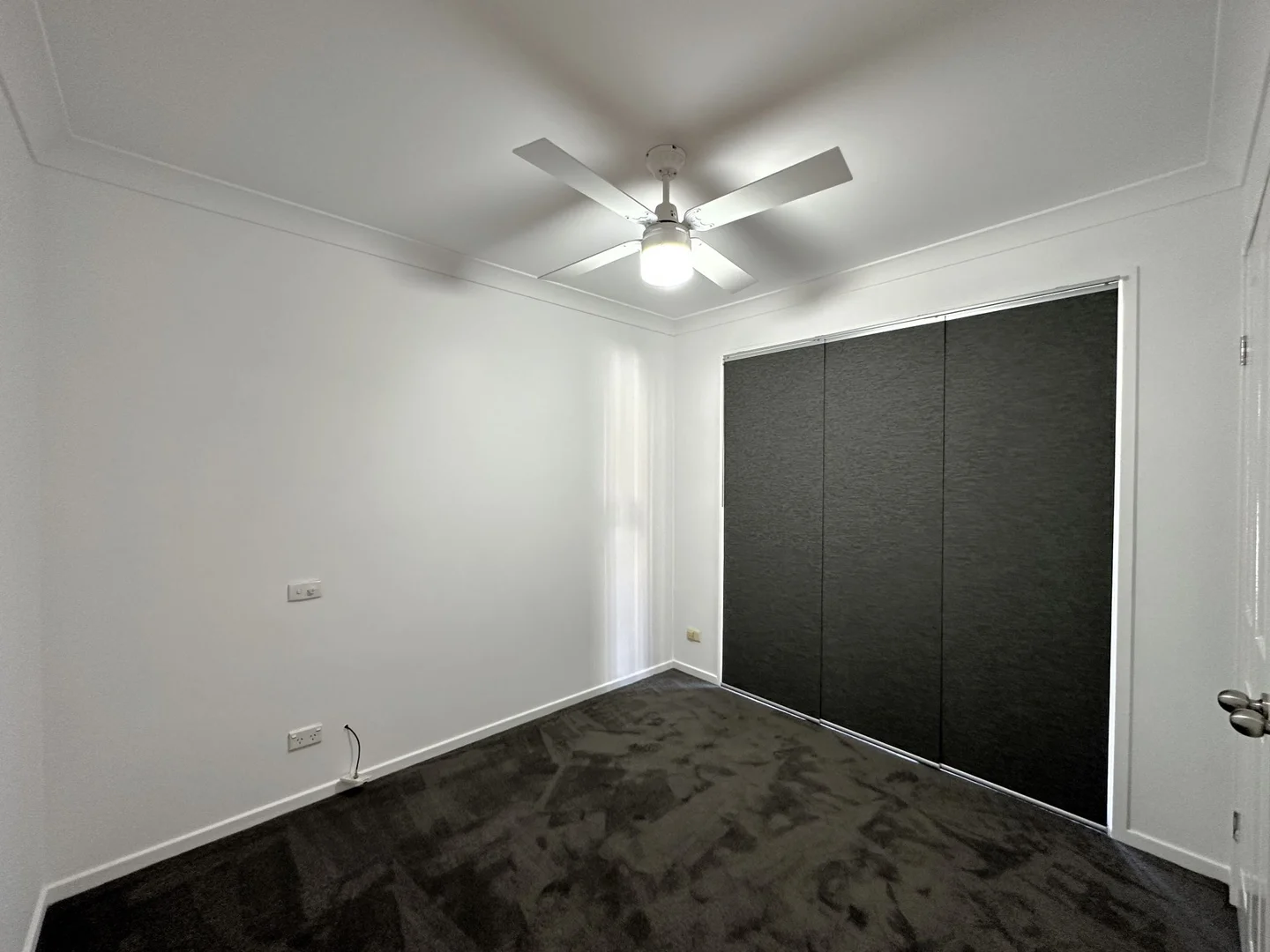 Additional image 14 of 1/41 Curlew Avenue, Hawks Nest NSW 2324