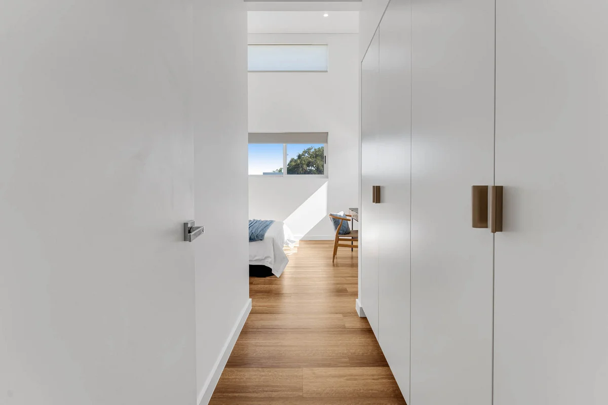 Additional image 16 of 22 Birdwood Avenue, Belfield NSW 2191