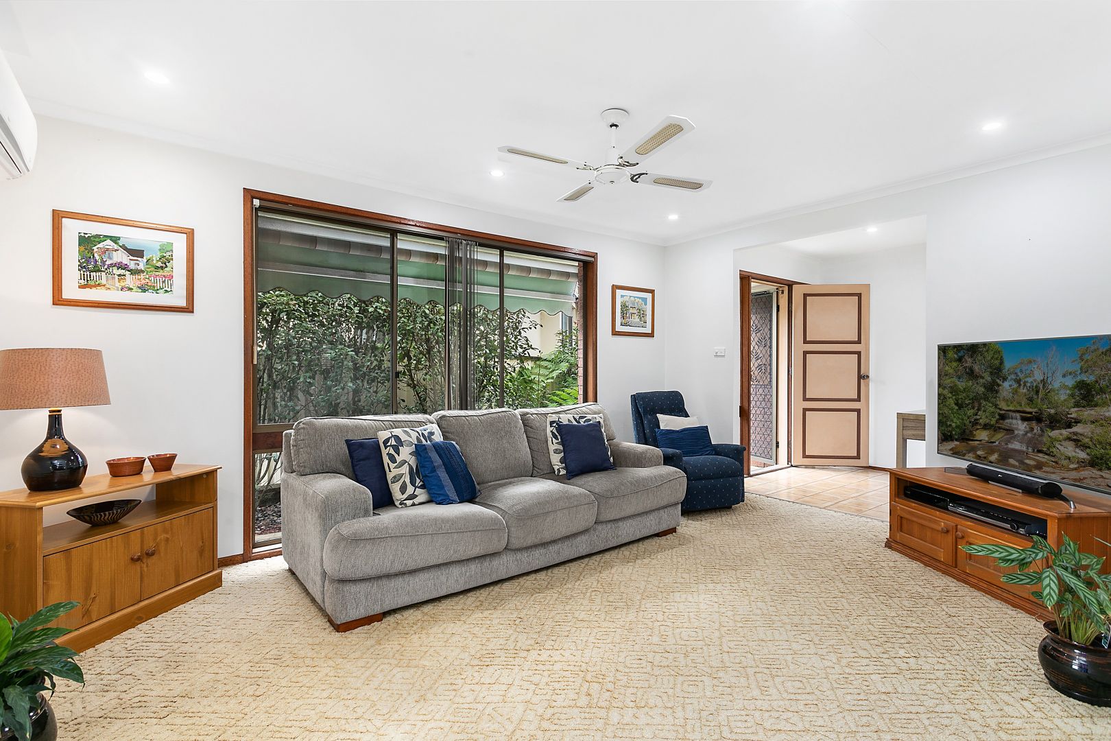 13 Garden Grove, Bateau Bay NSW 2261, Image 2