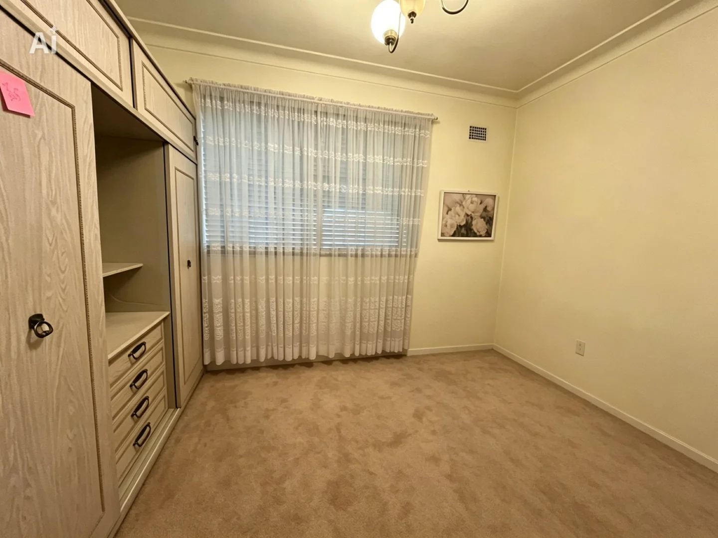 Additional image 8 of 6 Gil Avenue, Liverpool NSW 2170