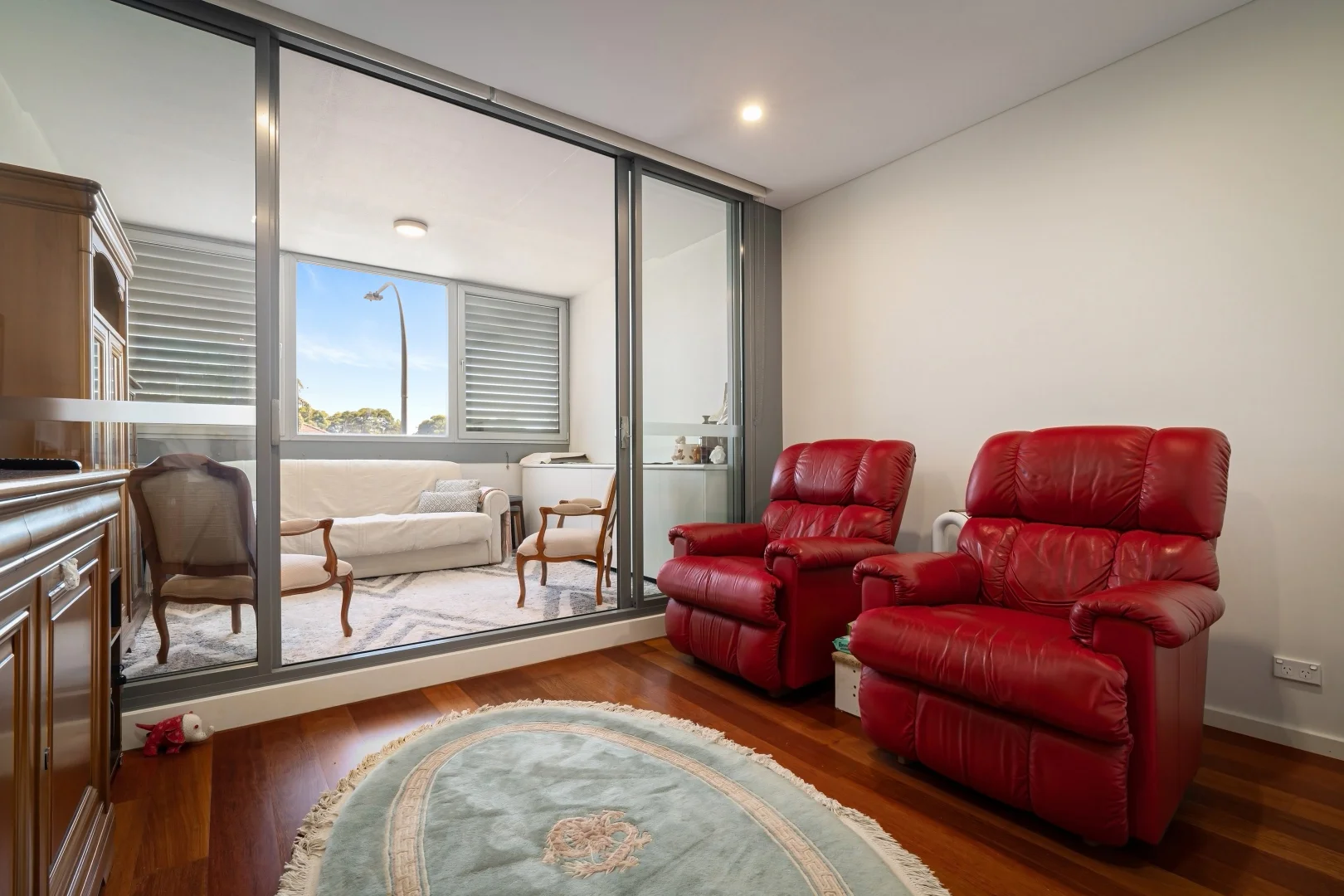 Additional image 6 of 122/538 Rocky Point Road, Sans Souci NSW 2219