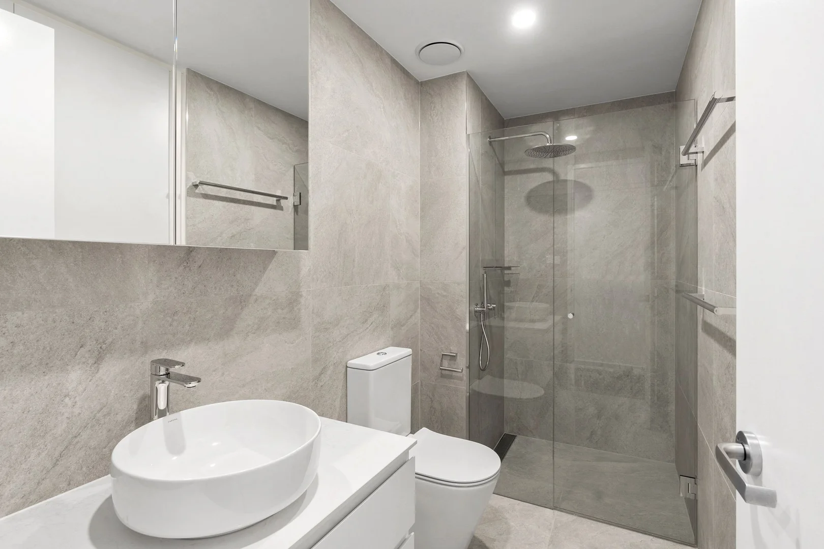 Additional image 6 of 410/4 Anzac Park, Campbell ACT 2612