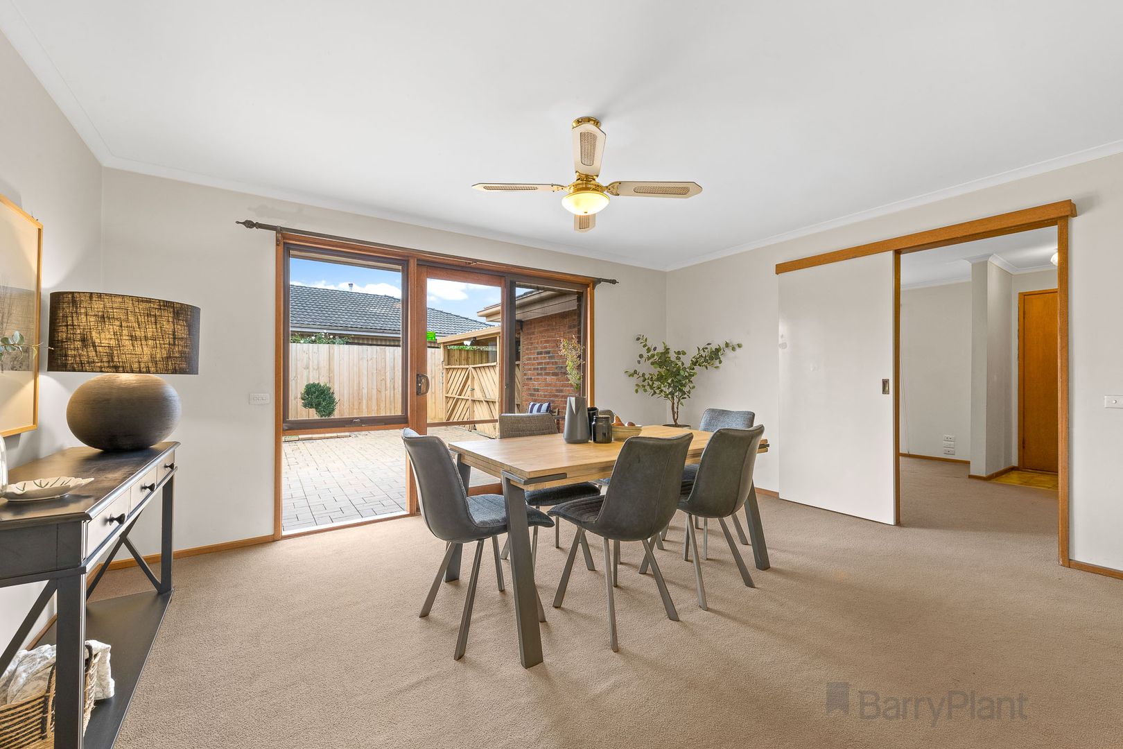 24 Kathleen Court, Beaconsfield VIC 3807, Image 2