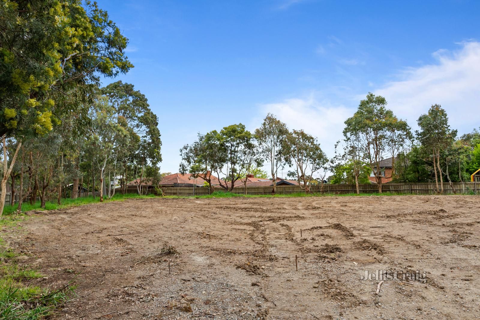 23 Galtymore Close, Warranwood VIC 3134, Image 1