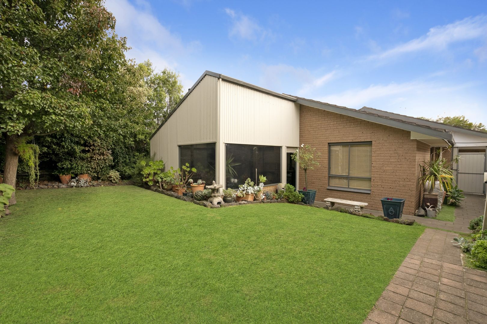 7 Tamora Crescent, Portland VIC 3305, Image 1