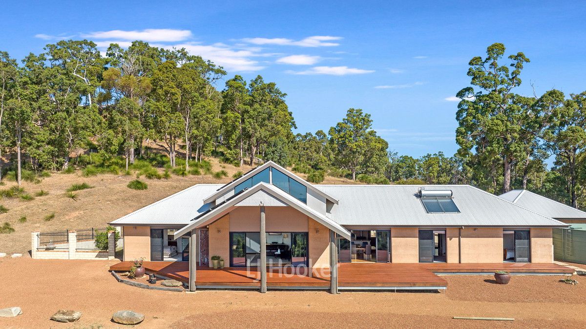 48 Woodley Heights, Waroona WA 6215, Image 1