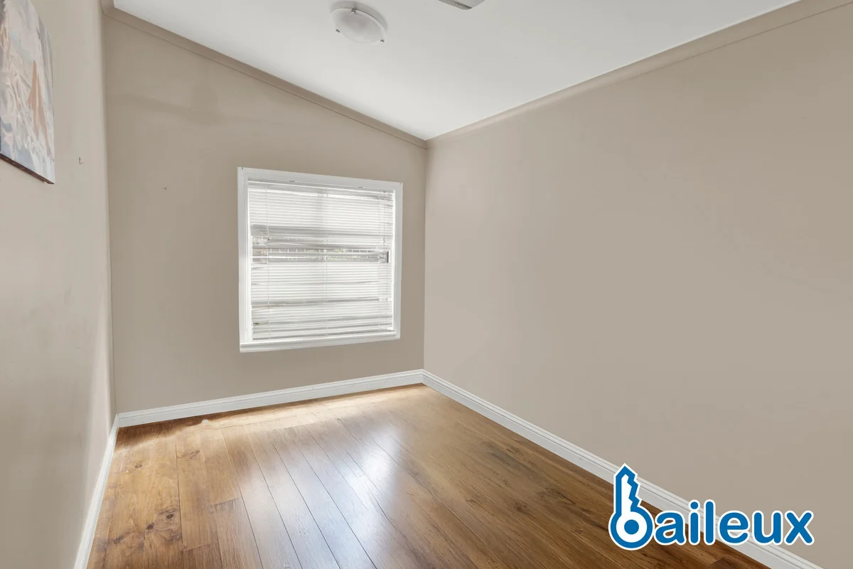 Additional image 9 of 1 Andergrove Road, Andergrove QLD 4740