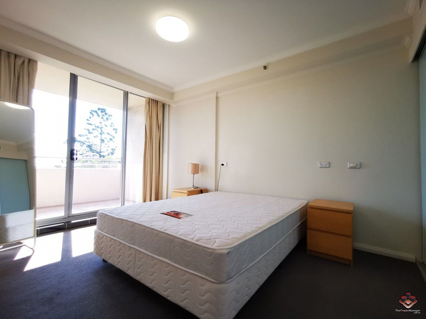 1 bedrooms Apartment / Unit / Flat in ID:21101223/809 Pacific Highway CHATSWOOD NSW, 2067