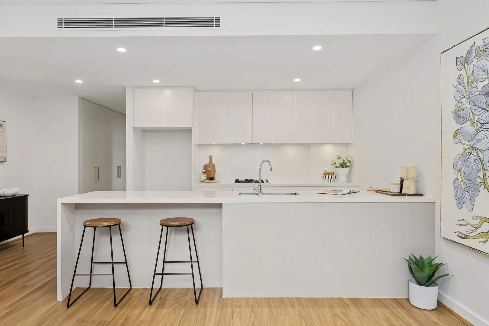 Additional image 5 of G01/2-4 Culworth Avenue, Killara NSW 2071