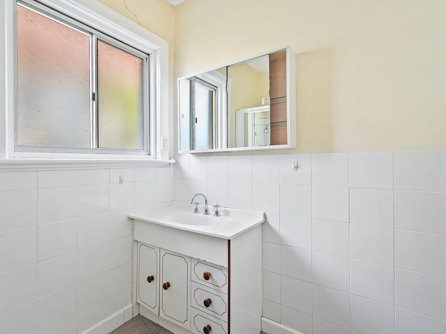 Additional image 19 of 16 Giblin Street, Lenah Valley TAS 7008