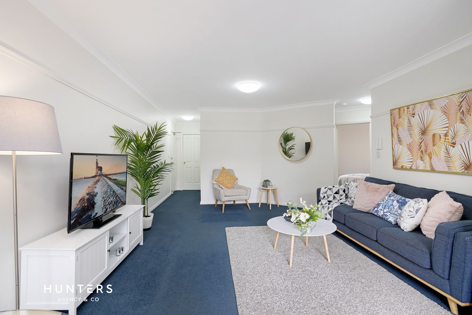 4/23-25 Oxford Street, Merrylands NSW 2160, Image 2