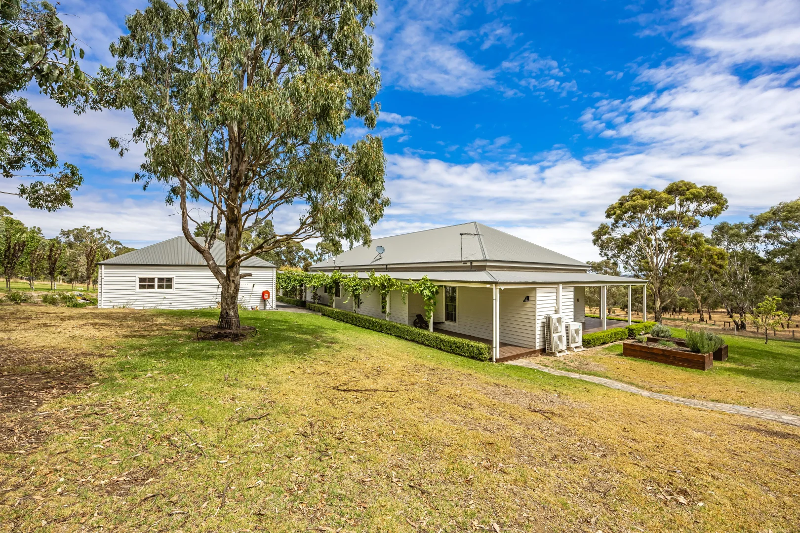 Additional image 29 of 21 Darby Lane, Echunga SA 5153