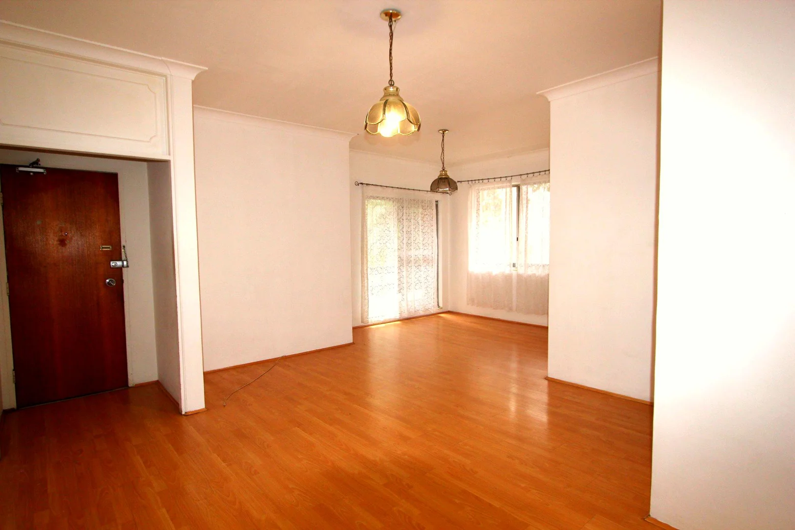 Additional image 2 of 3/35 St Georges Parade, Hurstville NSW 2220