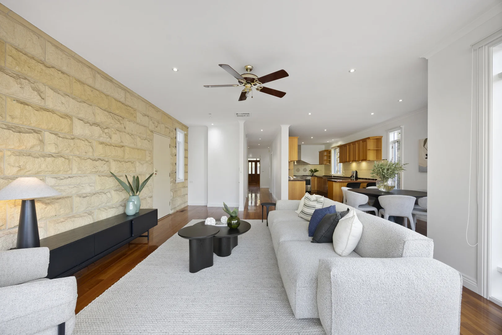 Additional image 8 of 25 Service Street, Hampton VIC 3188