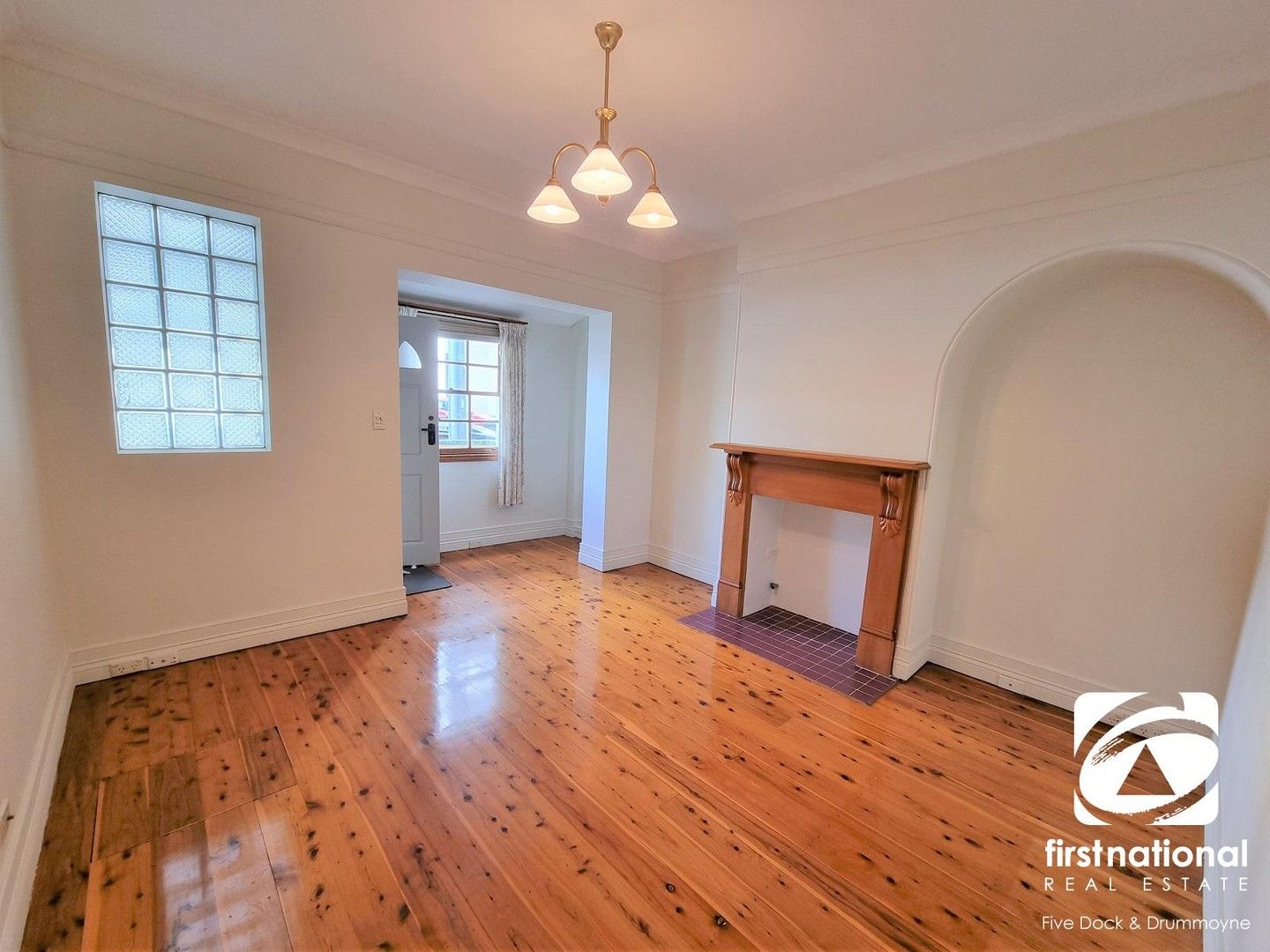 3 bedrooms House in 72 Constitution Road DULWICH HILL NSW, 2203