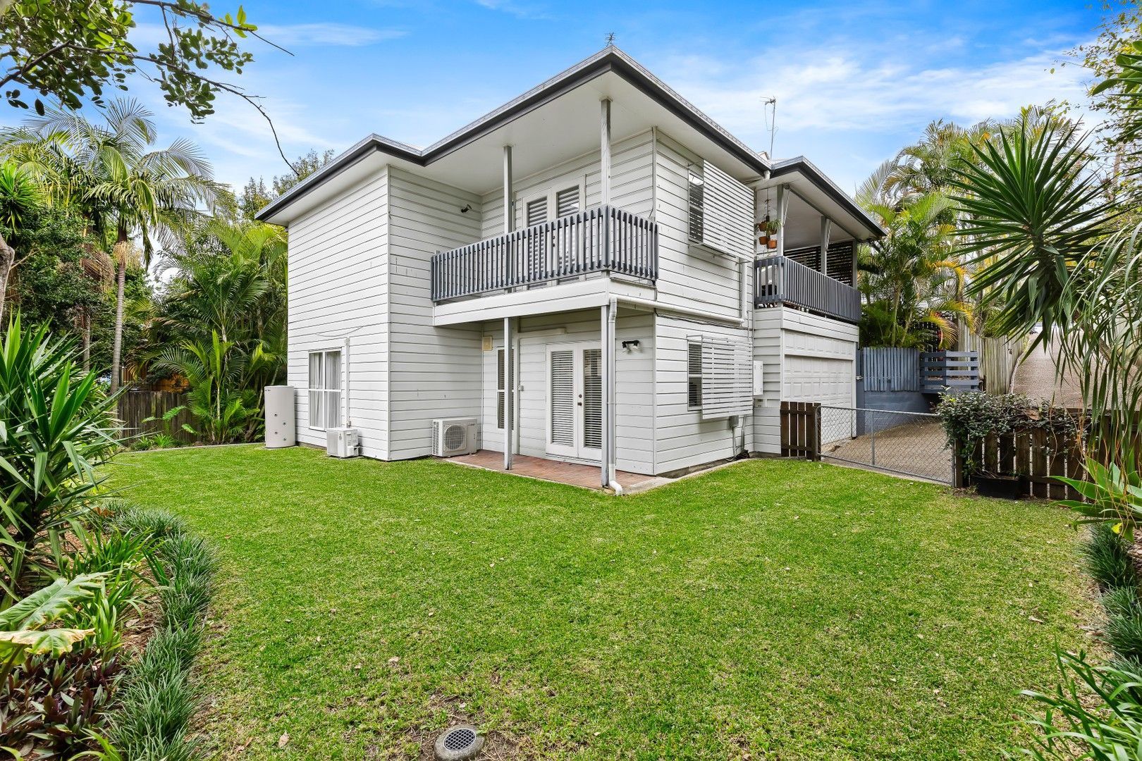 137A Annie Street, New Farm QLD 4005, Image 0