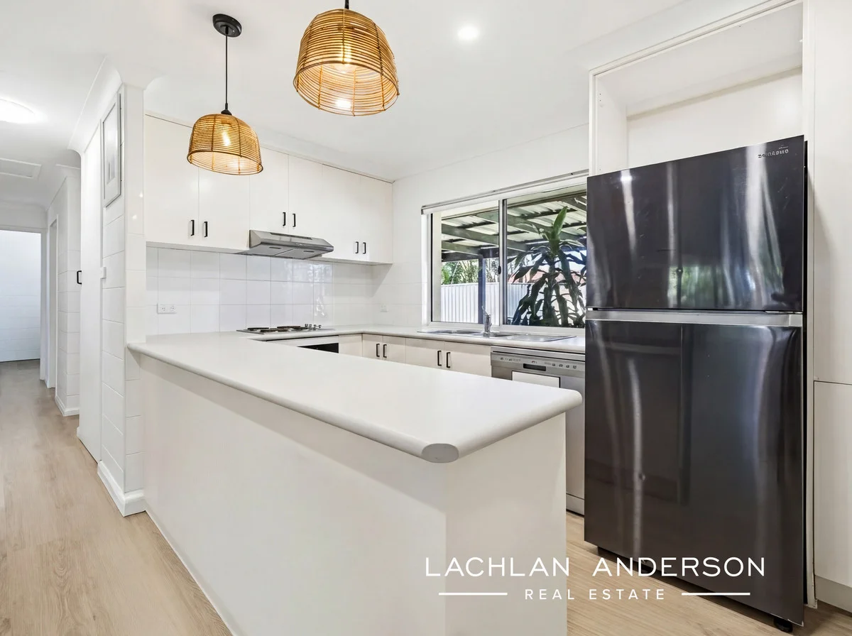 Additional image 3 of 323 Nicklin Way, Bokarina QLD 4575