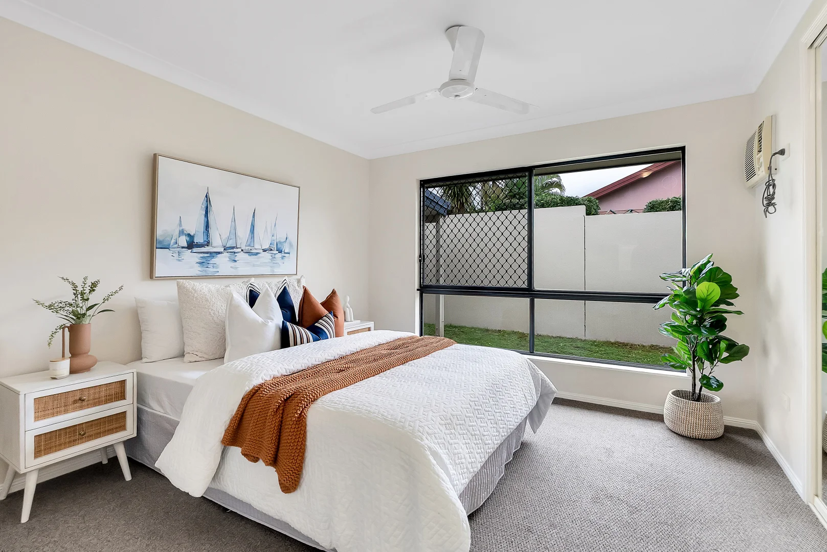 Additional image 12 of 2/1-3 Cottesloe Drive, Kewarra Beach QLD 4879