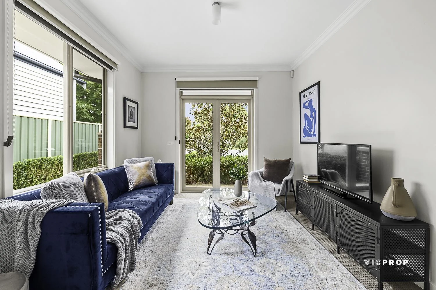Additional image 4 of 3/200 Rathmines Street, Fairfield VIC 3078