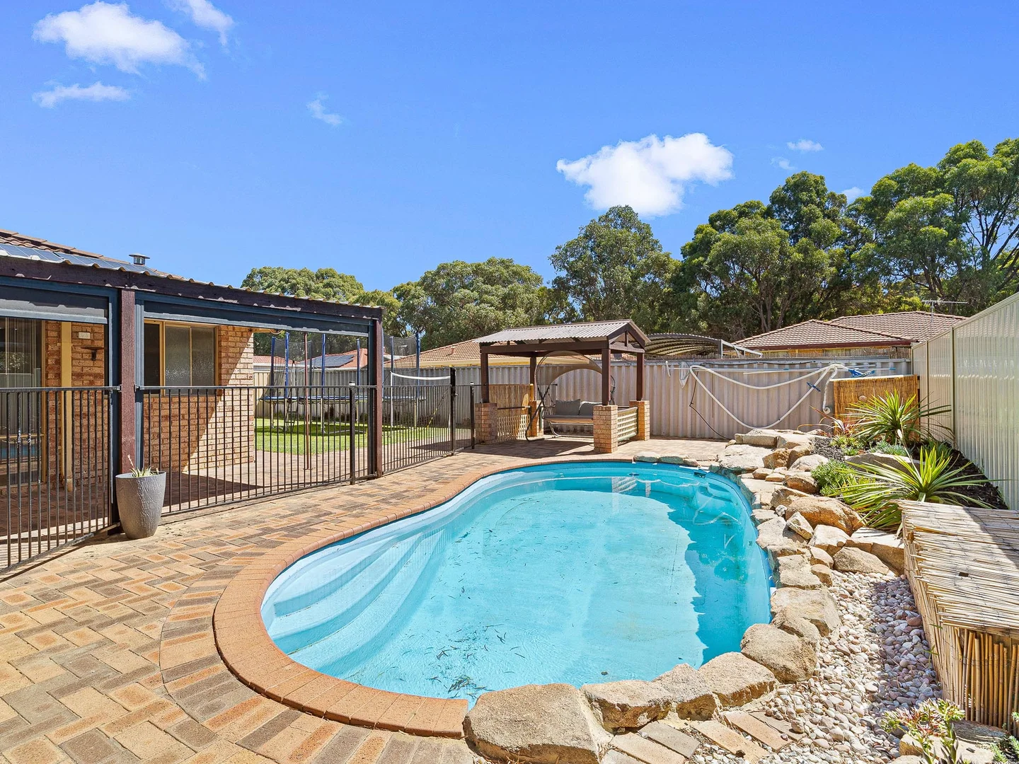 Additional image 2 of 32 Fairway Crescent, Meadow Springs WA 6210