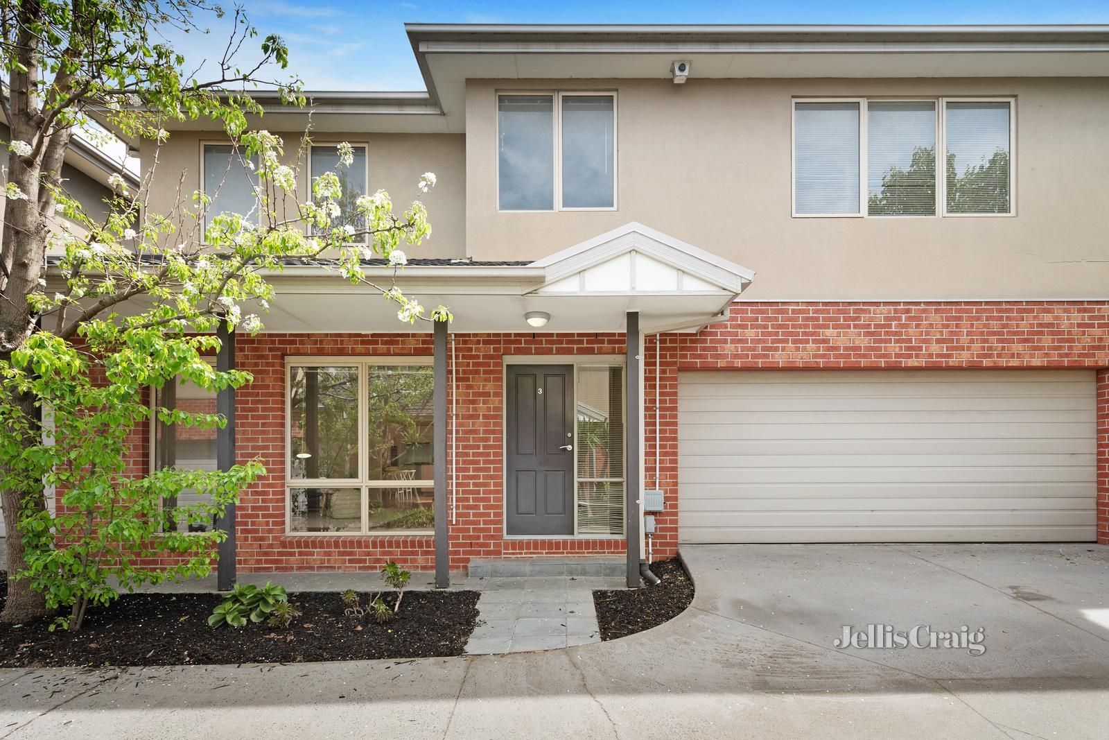 3/759-783 North Road, Murrumbeena VIC 3163, Image 0