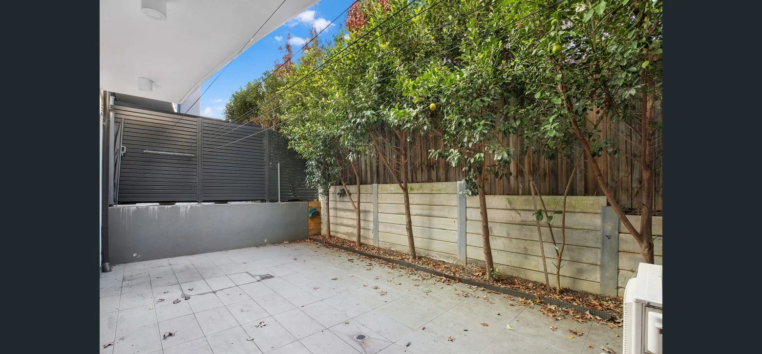 Additional image 6 of 3/167 Lower Heidelberg Road, Ivanhoe VIC 3079