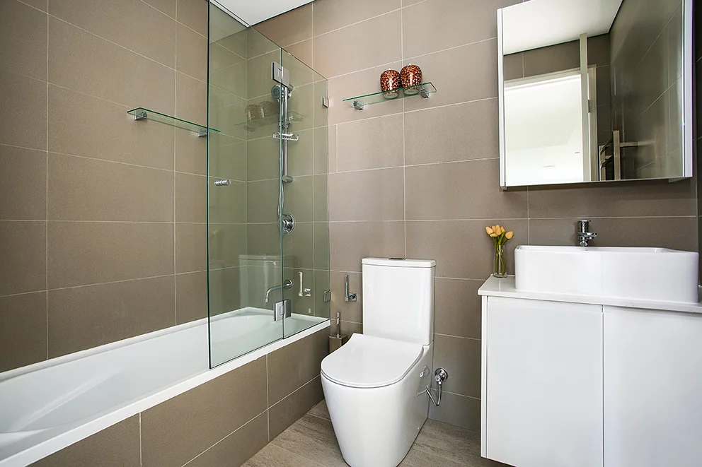 Additional image 2 of 3/20-22 Clyde Road, Dee Why NSW 2099