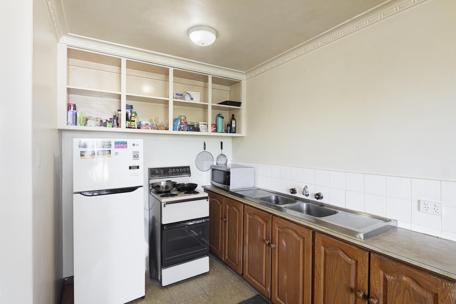 12/43-45 Church Street, West Footscray VIC 3012, Image 1