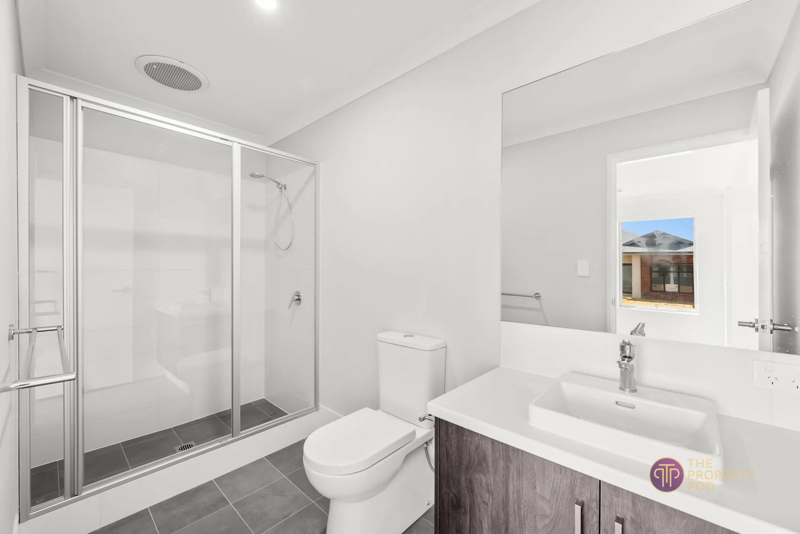 Additional image 9 of 6 Ross Street, Byford WA 6122