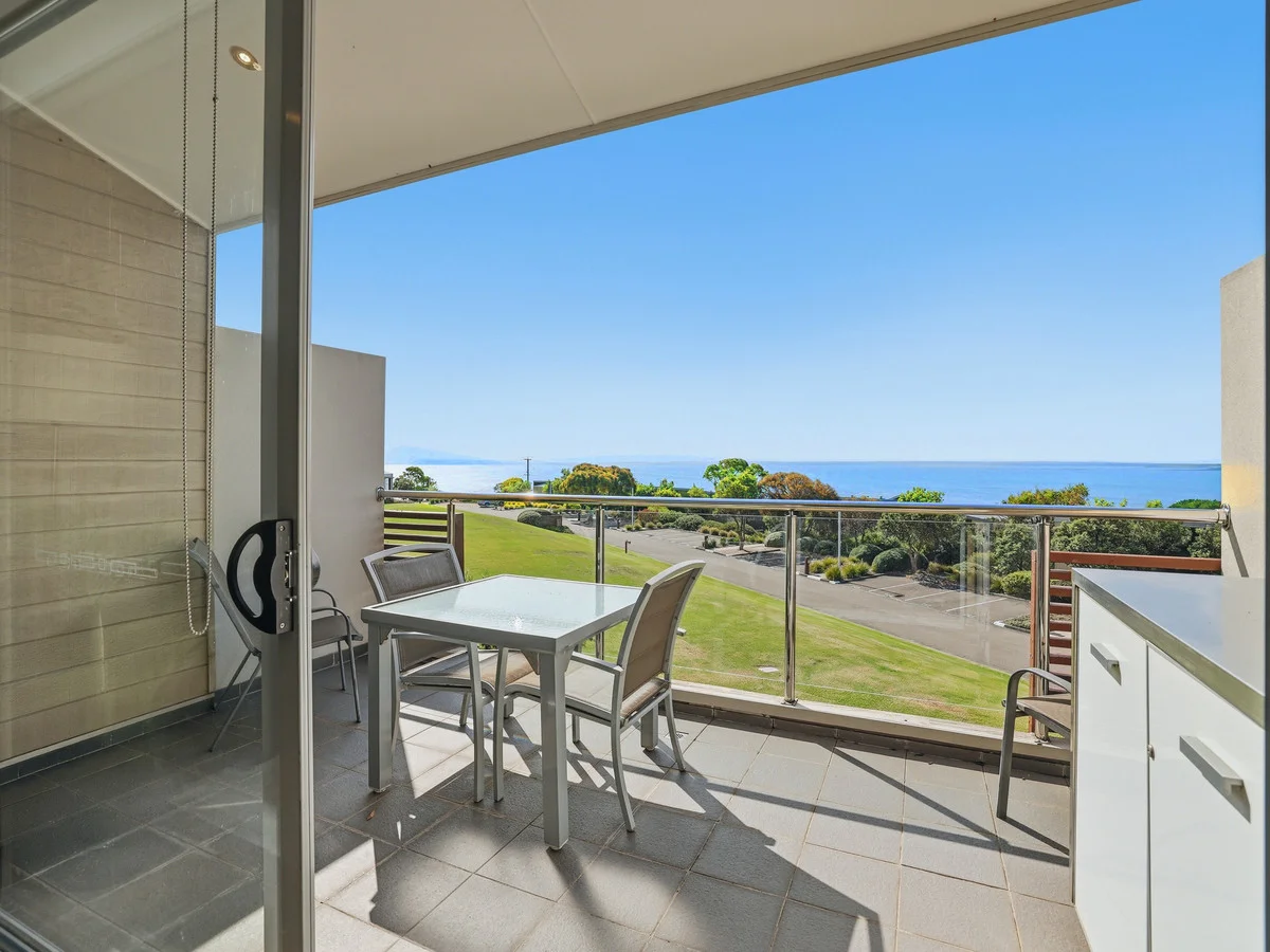 Additional image 5 of 207/17 Potters Hill Road, San Remo VIC 3925