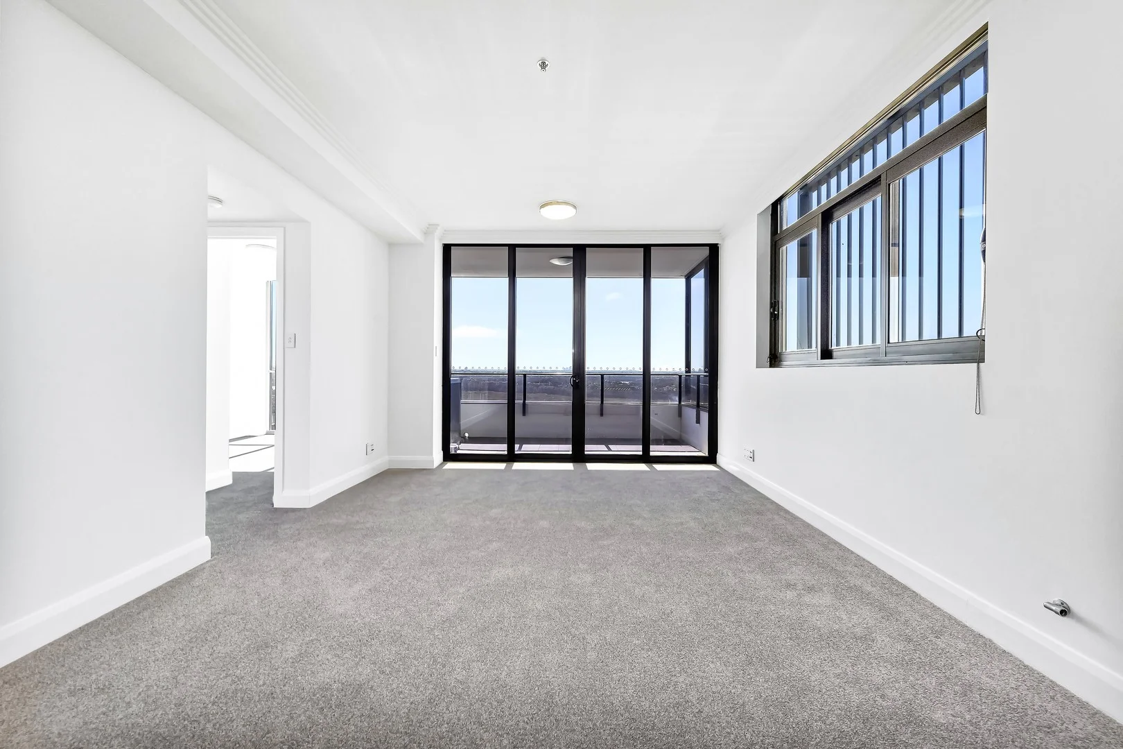 Additional image 2 of 1407/11 Australia Ave, Sydney Olympic Park NSW 2127