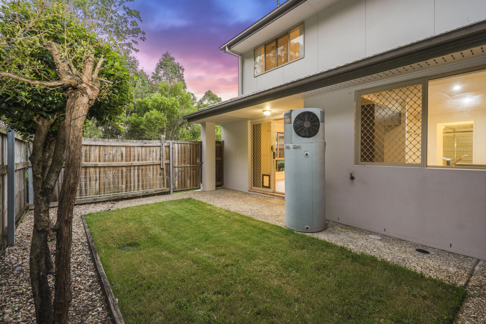 24/2 Weir Drive, Upper Coomera QLD 4209, Image 2