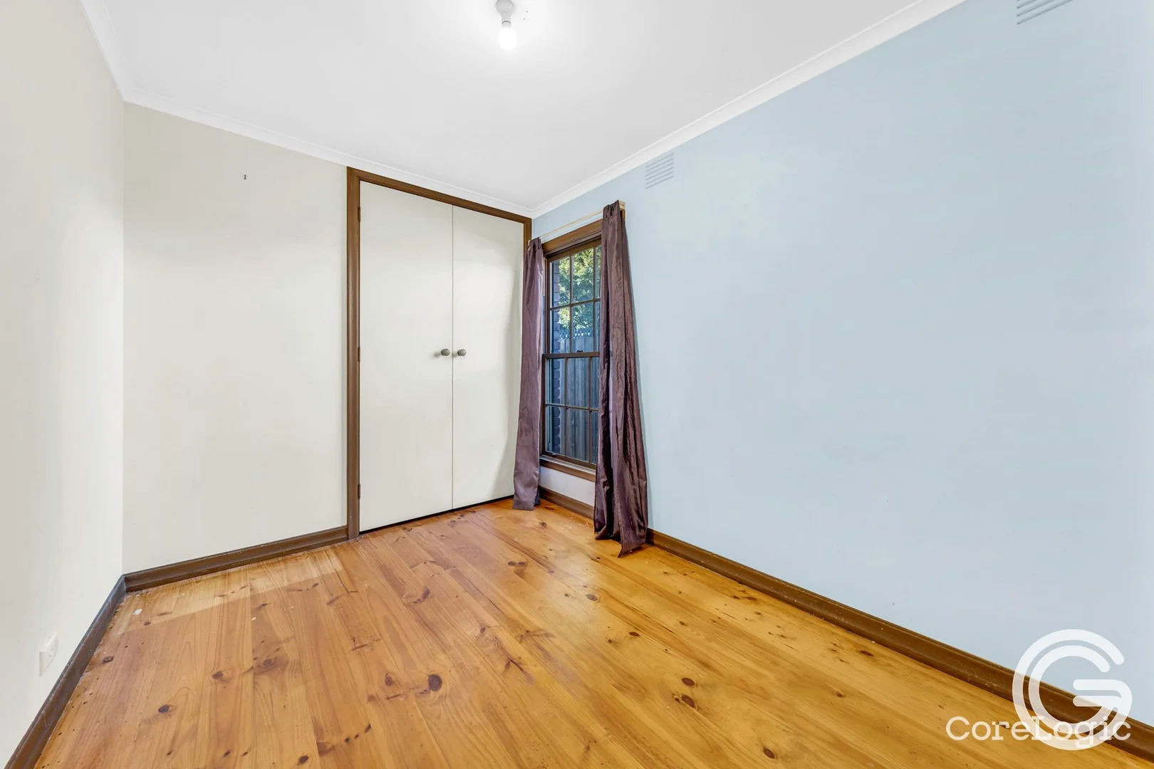 2 Roberts Road, Cranbourne VIC 3977 - House For Rent | Domain