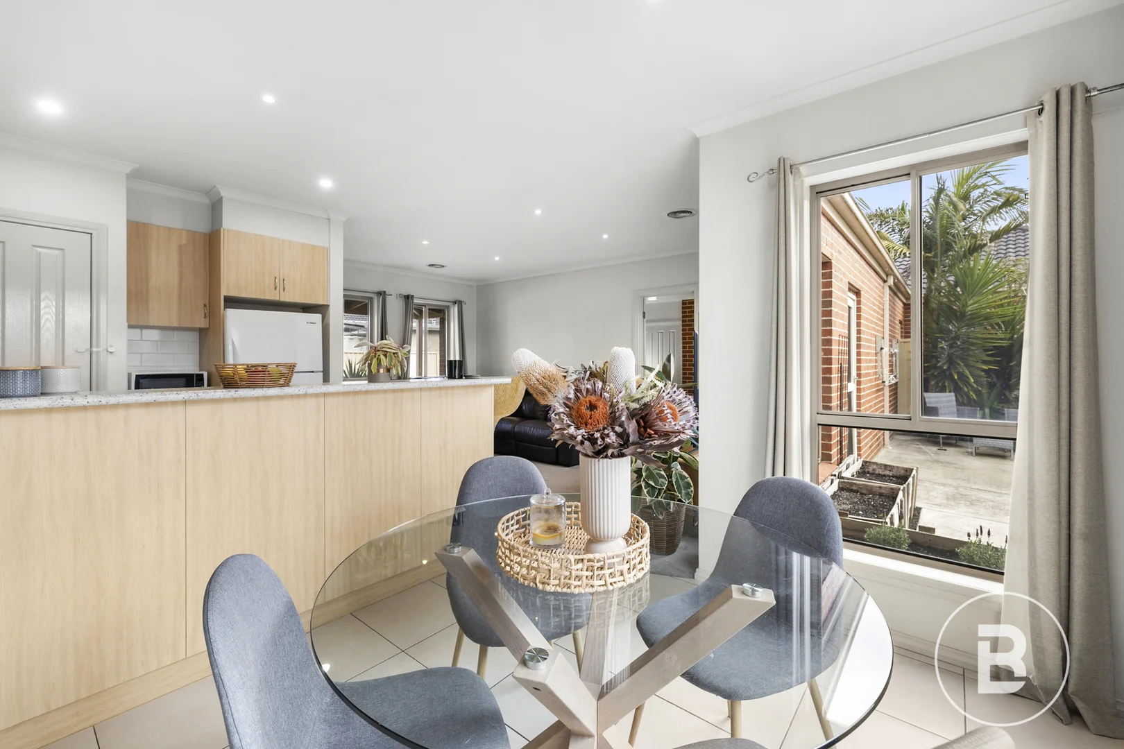 Additional image 7 of 22 Westcliffe Crescent, Sebastopol VIC 3356